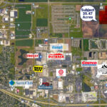 35 Olympian Drive  Champaign IL 61822