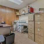 158 Edison Avenue  Elgin IL 60123