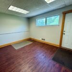 165 10th Street  Chicago Heights IL 60411