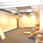 415 Washington Street 003 Waukegan IL 60085