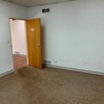 27W281 Geneva Road D-J Winfield IL 60190