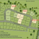 224 Whittemore Drive  Sycamore IL 60178