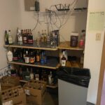 401 Limit Street  Lincoln IL 62656