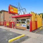 7748 Kedzie Avenue  Chicago IL 60652