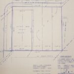 332 159th Street  Harvey IL 60426