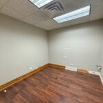 165 10th Street  Chicago Heights IL 60411