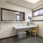 330 Winslow Street  Freeport IL 61032