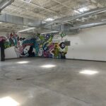 1260 Madison Street  Chicago IL 60607