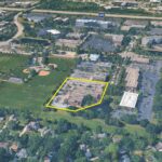 1717 Park Street  Naperville IL 60563