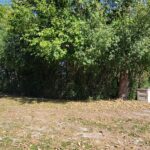 411 Kings Road  Fox Lake IL 60020