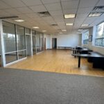 3417 Belmont Avenue  Chicago IL 60618