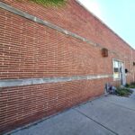 1411 Laramie Avenue  Cicero IL 60804