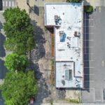 5932 Irving Park Road  Chicago IL 60634