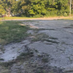 875 Monroe Street  Decatur IL 62522