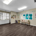 15661 Peotone Road  Wilmington IL 60481