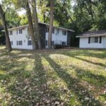 7165 Barnard Mill Road  Wonder Lake IL 60097