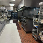 1563 Sherman Avenue  Evanston IL 60201