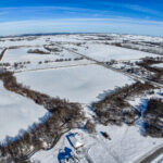 02300 30th Road  Marseilles IL 61341