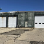 649 Lincolnway Road  Morrison IL 61270