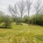 1994 2753rd Road  Ottawa IL 61350
