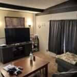 7114 Timber Ridge South   Quincy IL 62305