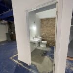 1111 Randolph Street  Chicago IL 60607