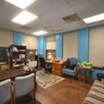 80 Grove Avenue 2A Elgin IL 60120