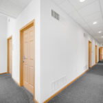 100 Batson Court 202 New Lenox IL 60451