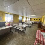 110 4th Street  Deland IL 61839