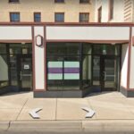 62 47th Street  Chicago IL 60653