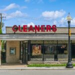 6124 Irving Park Road  Chicago IL 60634