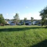 203 Candlewick Drive  Poplar Grove IL 61065