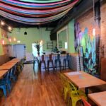 416 Ontario Street C-1 Chicago IL 60654