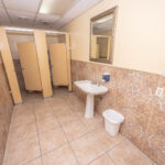 2364 Plainfield Road I Crest Hill IL 60403