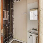 661 Wentworth Avenue  Calumet City IL 60409