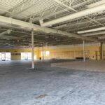 1550 75th Street  Downers Grove IL 60516