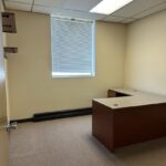 444 Galena Boulevard  Aurora IL 60506