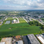 19300 La Grange Road  Mokena IL 60448