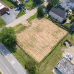 900 Winnetka Terrace  Lake Zurich IL 60047