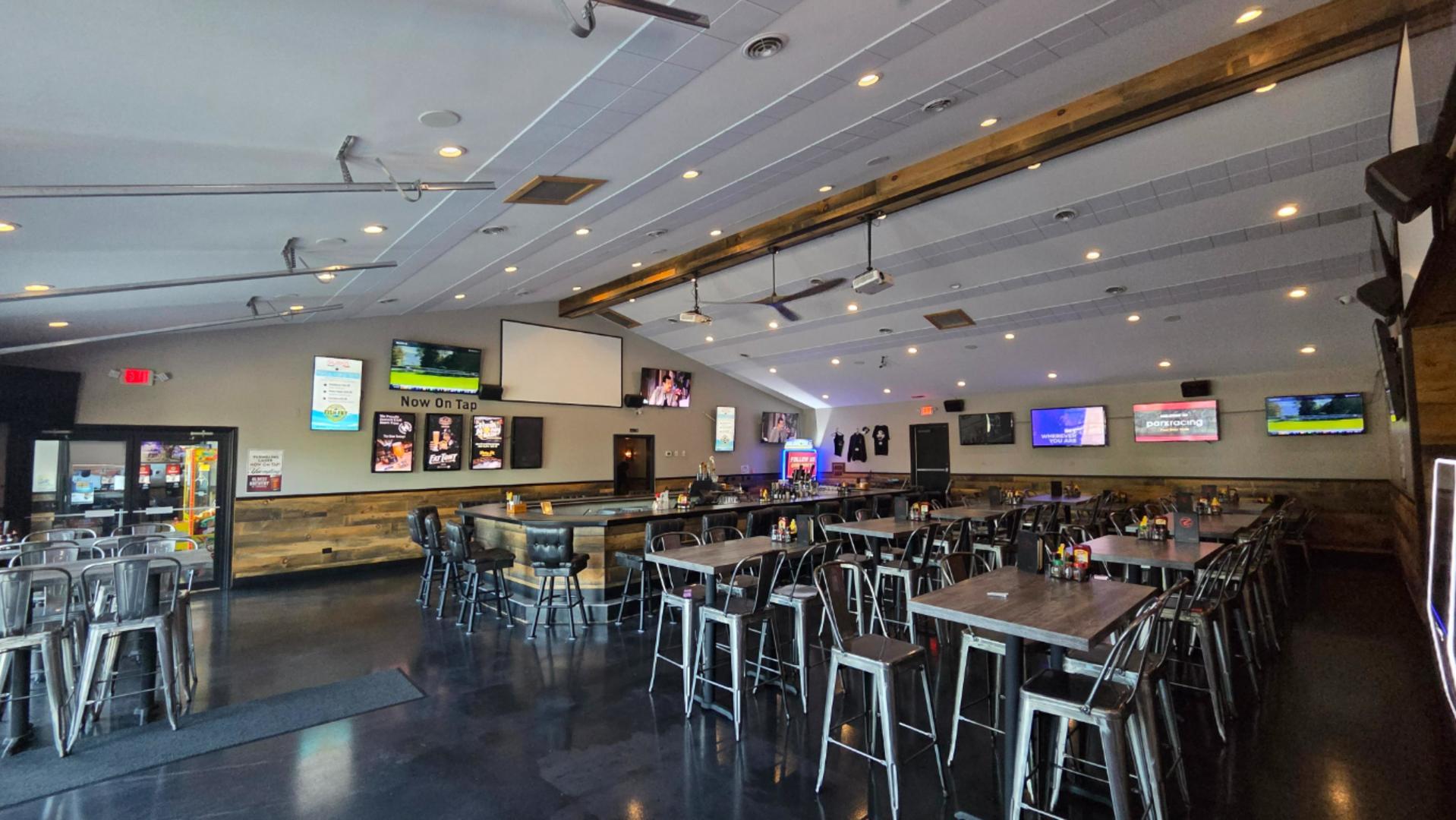 999 Confidential Drive McHenry IL 60050