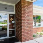 2423 Fargo Boulevard Geneva IL 60134