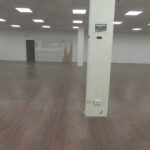 2419 JEFFERSON Street 2419 Joliet IL 60435