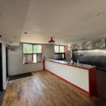 2236 Western Avenue  Chicago IL 60647