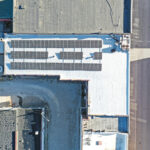 113 Kickapoo Street  Lincoln IL 62656