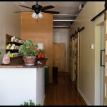 1333 Devon Avenue Chicago IL 60660