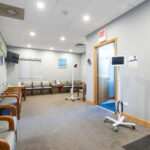 10751 163rd Place 10753-10755 Orland Park IL 60467
