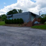 1061 Villa Street  Elgin IL 60120