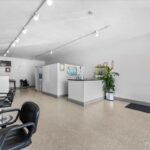216 North Avenue  Northlake IL 60164