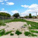 153-157 103rd Street  Chicago IL 60628