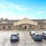 4 NORTH Street 1 Coal City IL 60416